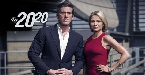 20 20 television series|20 20 full episode free.